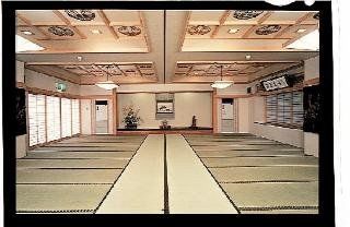 Fuchinobo Hotel Nagano Exterior photo